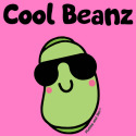 Cool Beanz