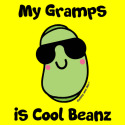 Cool Beans Gramps