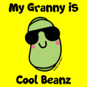 Cool Beans Granny
