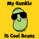 Cool Beans Gunkle