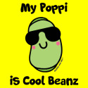 Cool Beans Poppi