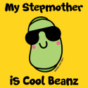 Cool Beans Stepmother