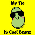 Cool Beans Tío