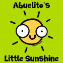 abuelitos little sunshine