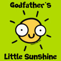 Godfathers little Sunshine