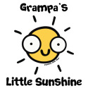 Grampas little Sunshine