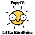Poppi's little Sunshine