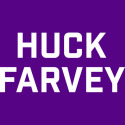 Huck Farvey