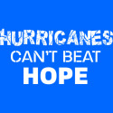Hurricanes Cant Beat Hope