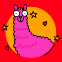 Llama