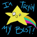 My Best