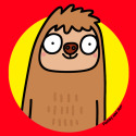 Sloth