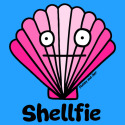 Shellfie