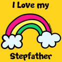 I Love my Stepfather