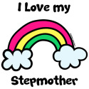 I Love my Stepmother