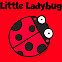 LITTLE LADYBUG