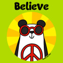 BELIEVE