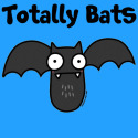 TOTALLY BATS