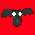 Bat