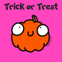 Trick or Treat