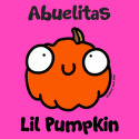 Abuelitas Lil Pumpkin