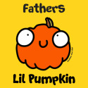 Fathers Lil Pumpkin