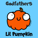 Godfathers Lil Pumpkin