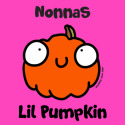 Nonnas Lil Pumpkin