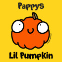 Pappys Lil Pumpkin