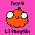 Poppis Lil Pumpkin