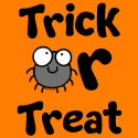 Trick or Treat