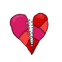 Broken Heart