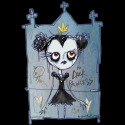 Dark Princess