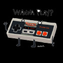 Wanna Play
