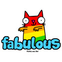 fabulous!