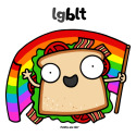 L.G.B.L.T