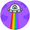 U.F.O