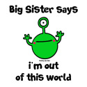 Big Sister
