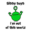 Sissy