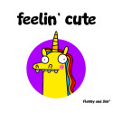 FEELIN' CUTE