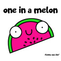 One in a melon
