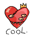 Cool Heart