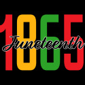 1865 Juneteenth