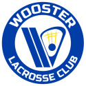 Wooster Lacrosse Club Round