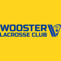 Wooster Lacrosse Club