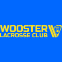 Wooster Lacrosse Club Yellow
