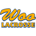 Woo Lacrosse