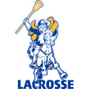 Generals Lacrosse