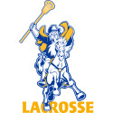 Generals Lacrosse
