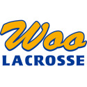 Woo Lacrosse